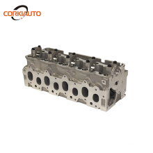 814023 814043 S9W700 S9W702 New Daily 2.8 1995-2001 aluminum cylinder head cover for amc,cylinder head for iveco